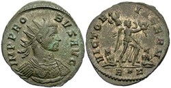 RIC 219, MPR 342