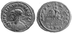 RIC 629, Alföldi 5-88