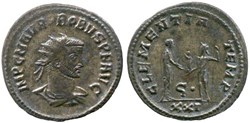 "RIC 922" (iii)