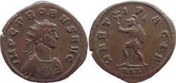RIC 542 (ii)