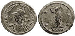 RIC 704, Alföldi 41-114