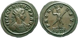 RIC 712, Alföldi 42-89