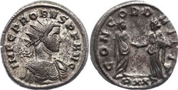 RIC 333