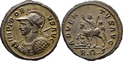 RIC 157, MPR 431