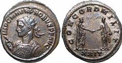 RIC 650v, Alföldi 26-129