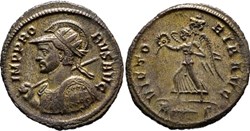 RIC 214, MPR 477
