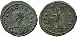 RIC 516 EQVI(T)I