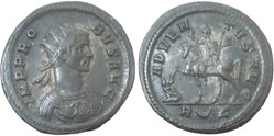 RIC 157, MPR 383