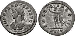 RIC 375