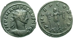 RIC 607, MPR 064