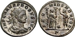 RIC 845 (ii)