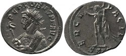 RIC 375 (ii)