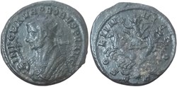 RIC 204, MPR 260