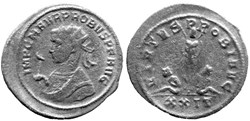 RIC 820, Alföldi 101.31