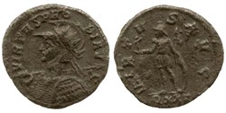 RIC 437 (iii)
