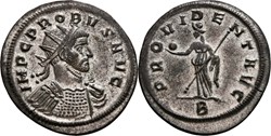 RIC 552