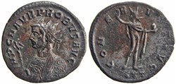 RIC 348