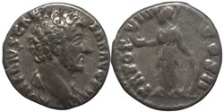 Marcus Aurelius, RIC tbd