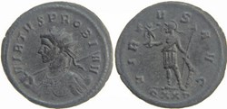 RIC 427v
