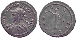 RIC 711, Alföldi 42-151