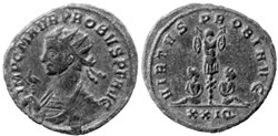 RIC 820; Alföldi 101.32