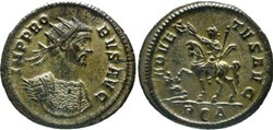 RIC 157 ❨, MPR ??? <STOLEN>