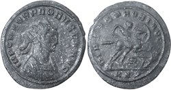 RIC 877v