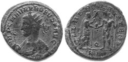 RIC 646, Alföldi 17-7