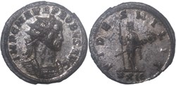 RIC 151 corr., MPR 023