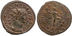 RIC 045, Bastien 169