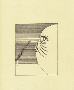 Untitled III (sold)