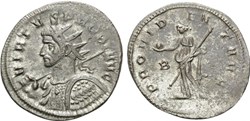 RIC 553