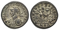RIC 885 <c>