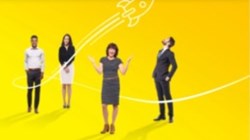 Boost Team Performance with Leadership Training for BPOs