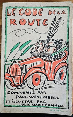 1937