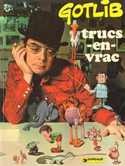 trucs en vrac - 1. Trucs-en-vrac - 1