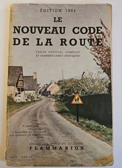 1954