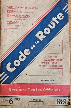 1937