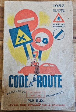1952