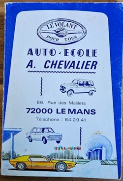 1973