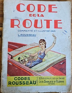 1947