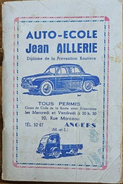 1959