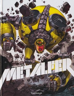 metalfer