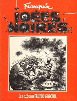 idées noires - 1