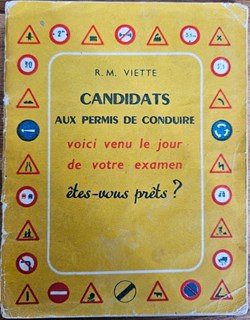 1957