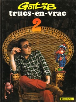 trucs en vrac - 1. Trucs-en-vrac - 2