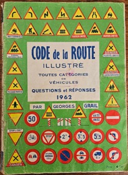 1962