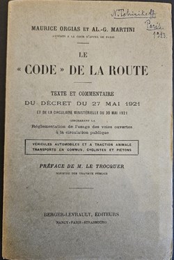 1921