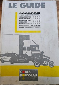 1992