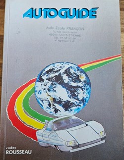1988
